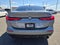 2024 BMW 2 Series 228i