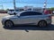 2024 BMW 2 Series 228i