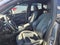 2024 BMW 2 Series 228i