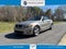 2012 BMW 1 Series 128i