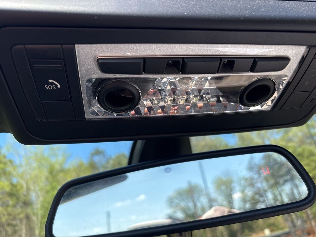 2012 BMW 1 Series 128i