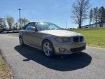 2012 BMW 1 Series 128i