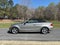 2012 BMW 1 Series 128i