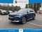 2023 BMW X1 xDrive28i AWD ** Pohanka Certified 10 Year / 100,000 **