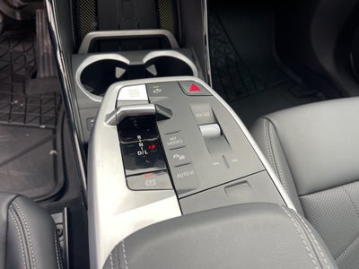 2023 BMW X1 xDrive28i AWD ** Pohanka Certified 10 Year / 100,000 **