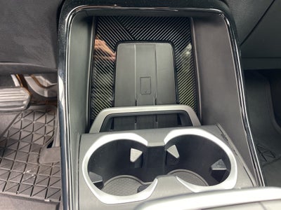 2023 BMW X1 xDrive28i AWD ** Pohanka Certified 10 Year / 100,000 **