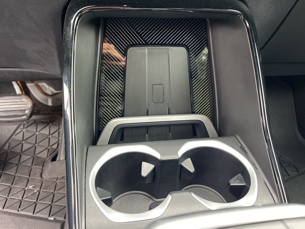 2023 BMW X1 xDrive28i AWD ** Pohanka Certified 10 Year / 100,000 **