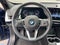 2023 BMW X1 xDrive28i AWD ** Pohanka Certified 10 Year / 100,000 **