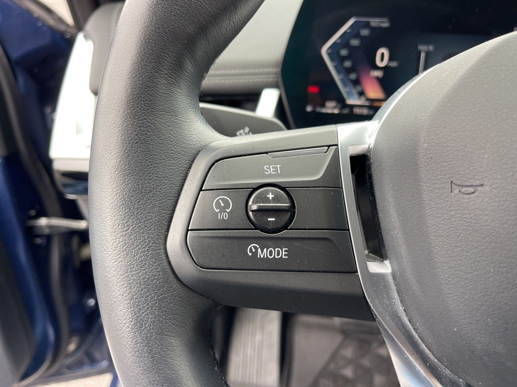 2023 BMW X1 xDrive28i AWD ** Pohanka Certified 10 Year / 100,000 **