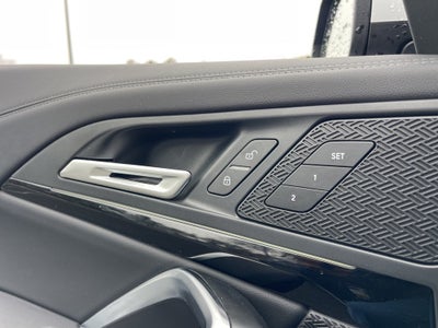 2023 BMW X1 xDrive28i AWD ** Pohanka Certified 10 Year / 100,000 **