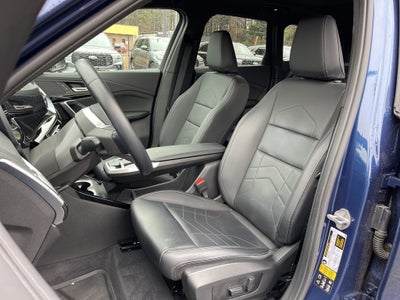 2023 BMW X1 xDrive28i AWD ** Pohanka Certified 10 Year / 100,000 **