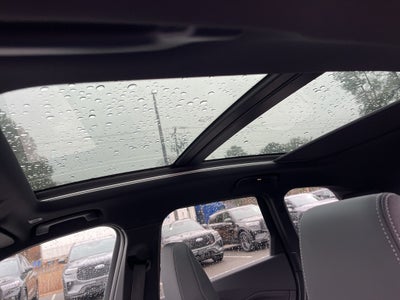 2023 BMW X1 xDrive28i AWD ** Pohanka Certified 10 Year / 100,000 **