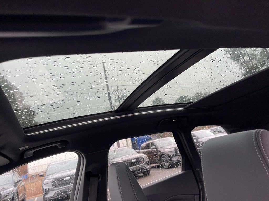 2023 BMW X1 xDrive28i AWD ** Pohanka Certified 10 Year / 100,000 **