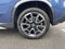 2023 BMW X1 xDrive28i AWD ** Pohanka Certified 10 Year / 100,000 **