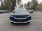 2023 BMW X1 xDrive28i AWD ** Pohanka Certified 10 Year / 100,000 **