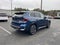 2023 BMW X1 xDrive28i AWD ** Pohanka Certified 10 Year / 100,000 **