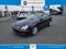 2007 Mercedes-Benz CLK CLK 350 Base