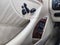2007 Mercedes-Benz CLK CLK 350 Base