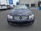 2007 Mercedes-Benz CLK CLK 350 Base