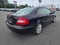 2007 Mercedes-Benz CLK CLK 350 Base