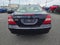 2007 Mercedes-Benz CLK CLK 350 Base
