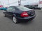 2007 Mercedes-Benz CLK CLK 350 Base
