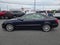 2007 Mercedes-Benz CLK CLK 350 Base