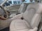 2007 Mercedes-Benz CLK CLK 350 Base