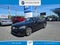 2020 Mercedes-Benz C-Class C 300 4MATIC®