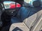 2020 Mercedes-Benz C-Class C 300 4MATIC®