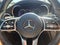 2020 Mercedes-Benz C-Class C 300 4MATIC®