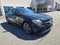 2020 Mercedes-Benz C-Class C 300 4MATIC®