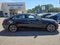 2020 Mercedes-Benz C-Class C 300 4MATIC®