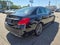 2020 Mercedes-Benz C-Class C 300 4MATIC®