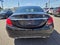 2020 Mercedes-Benz C-Class C 300 4MATIC®