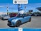 2017 MINI Cooper Clubman