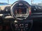 2017 MINI Cooper Clubman