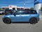 2017 MINI Cooper Clubman
