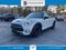 2020 MINI Clubman All4 Cooper S