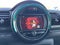 2020 MINI Clubman All4 Cooper S
