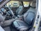 2020 MINI Clubman All4 Cooper S