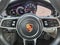 2019 Porsche Panamera GTS