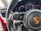 2019 Porsche Panamera GTS