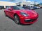 2019 Porsche Panamera GTS