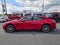 2019 Porsche Panamera GTS