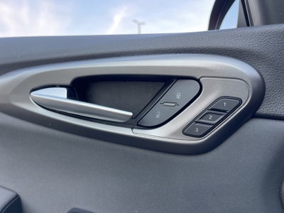 2024 Dodge Hornet R/T ** Pohanka Certified 10 YEAR/100,000 **