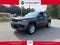 2024 Jeep Grand Cherokee Laredo X Ethos 12/12 Cert