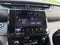 2024 Jeep Grand Cherokee Laredo X Ethos 12/12 Cert