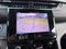 2024 Jeep Grand Cherokee Laredo X Ethos 12/12 Cert