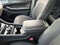 2024 Jeep Grand Cherokee Laredo X Ethos 12/12 Cert